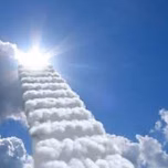 Radio Cielos Abiertos