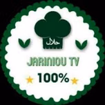 JARINIOU FM