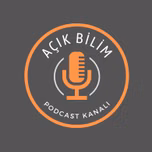 Açık Bilim Podcast