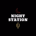 Night Station