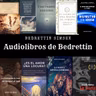 Las Desventajas de la Falta de Modales 1