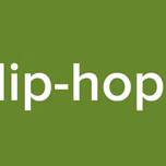 Mental Virus Hip-hop Radio Station
