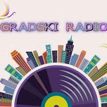 Gradski Radio