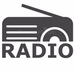 Amped Radio