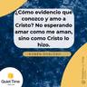 MIERCOLES 16-09-2026
