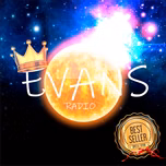 Radio Evans
