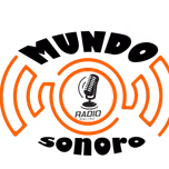 RADIO CLICK