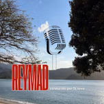 REYMAD
