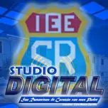 STUDIO DIGITAL SR