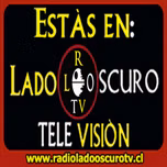 LadoOscuroTV