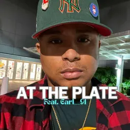 The Sheffield Files feat. Earl_91 from the Guessing From The Stands Podcast