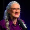 Psychiatrist Explains Why Faith Matters
