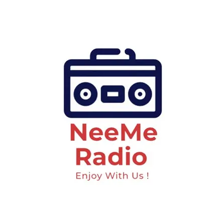 NeeMe Radio