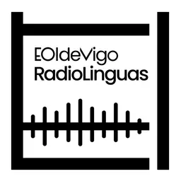 Radio Linguas (Radio Linguas)