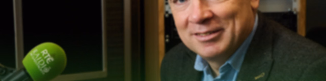 Tús Áite