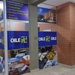 ITSEC SUCRE