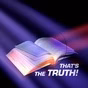 That's The Truth Radio