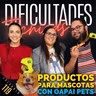 E119: Productos para Mascotas (con OAPAI PETS)