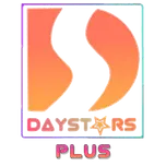 DayStarS PLUS