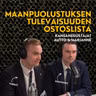 Autto & Harjanne: Maanpuolustuksen ostoslista