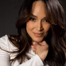 Xclusive interview with author, actor, dancer, entrepreneur, and philanthropist Mayte Garcia, Prince's first wife and band member in the New Power Generation. "My measurements were the code to the Vault," she tells Sam.