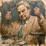 Soros DAs Go To Hell
