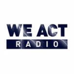 We Act Radio
