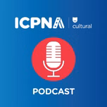 Podcast del ICPNA