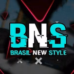 fodase3mano