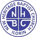 NHBC ChampionsFM
