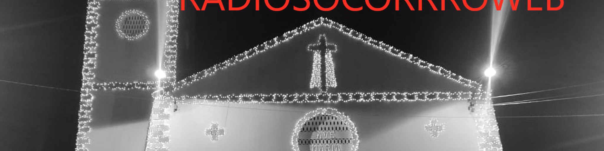 radiosocorroweb