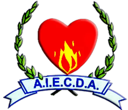 AIECDA online