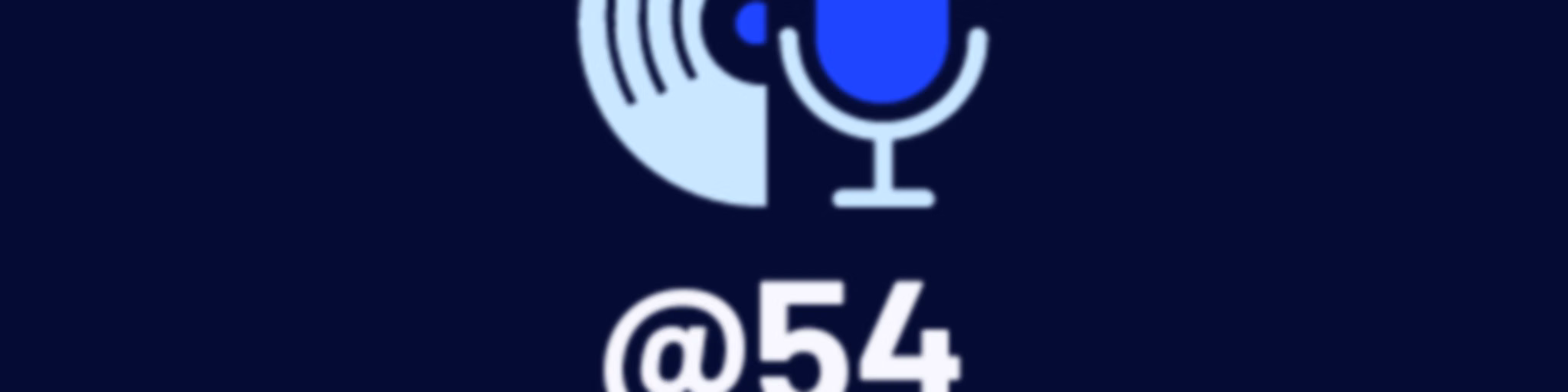@54