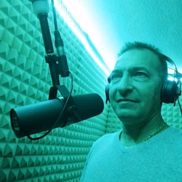 Noi Voi e la Musica con Gianni e Corrado M Puntata 56