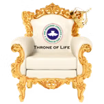 RCCG Throne of Life Radio