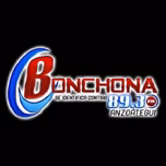 Bonchona 89.3 FM