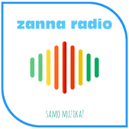 zanna radio