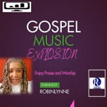 GOSPEL MUSIC EXPLOSION