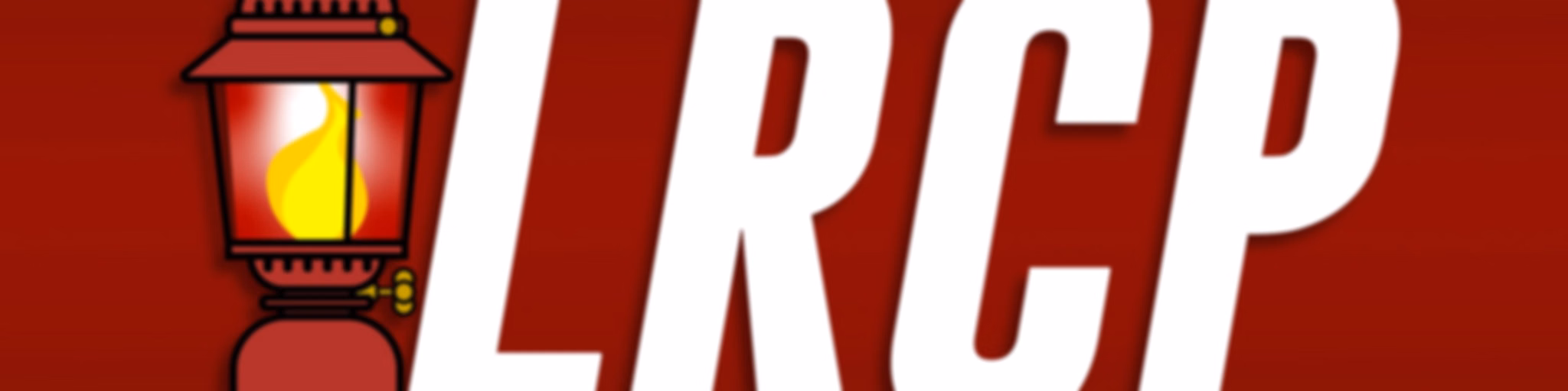 Lanterne Rouge Cycling Podcast
