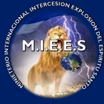 Radio oficial M.I.E.E.S