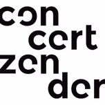 Concertzender Raakvlakken