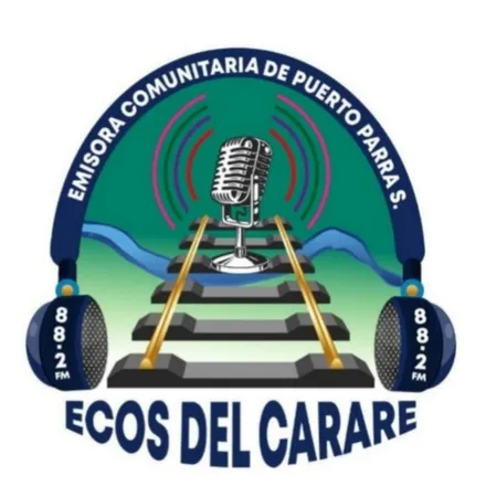 ECOS DEL CARARE 88.2 FM