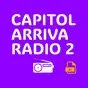 Capitol Arriva Radio 2 AI