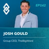 98% Isn’t Enough: AI, Human Judgement and Mission-Critical Operations