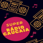 SUPERRADIOCAUCAIA