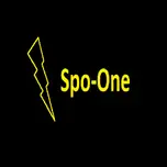 Spo-One