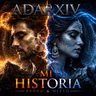 MI HISTORIA