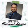 Finding Purpose in Finance: Akram Ibrahim's Journey with BFG