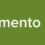 Radio Alimento Espiritual