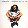 Could You Be Loved De Bob Marley And The Wailers